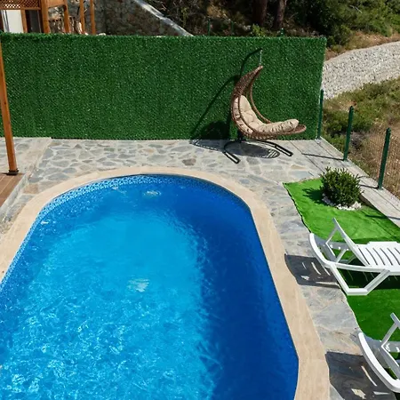 Sebboy Soeguet Marmaris Daily Weekly Villa *